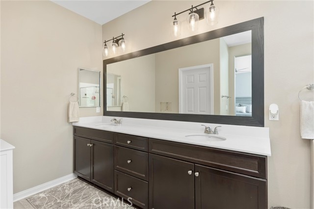 3 Bed Home for Sale in Highland, California