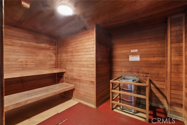 Detail Gallery Image 38 of 47 For 388 E Ocean Bld #305,  Long Beach,  CA 90802 - 2 Beds | 2 Baths