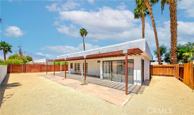 Detail Gallery Image 7 of 43 For 69645 Antonia Way, Rancho Mirage,  CA 92270 - 3 Beds | 2 Baths