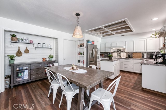 Detail Gallery Image 8 of 38 For 8417 N Del Mar, Fresno,  CA 93711 - 3 Beds | 2 Baths