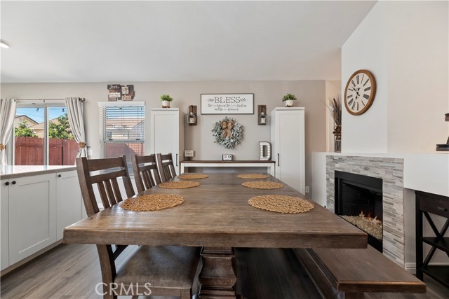 Detail Gallery Image 29 of 40 For 7235 Ayers Rock, Riverside,  CA 92508 - 3 Beds | 2 Baths