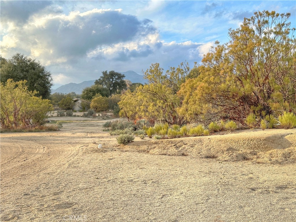 29842 Chihuahua Valley Road #C