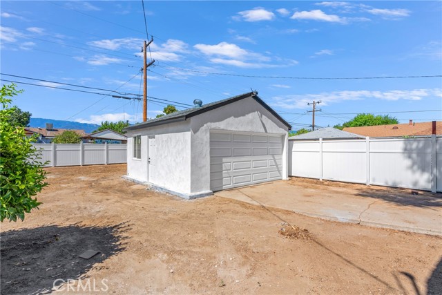 Image 3 for 1578 W 20Th St, San Bernardino, CA 92411