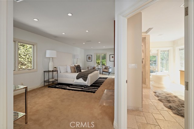 1020 Palos Verdes Drive, Palos Verdes Estates, California 90274, 4 Bedrooms Bedrooms, ,1 BathroomBathrooms,Residential,Sold,Palos Verdes,SB21217800