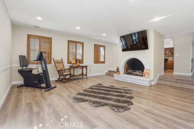 Detail Gallery Image 24 of 57 For 100 Electric Avenue, Seal Beach,  CA 90740 - 4 Beds | 3 Baths