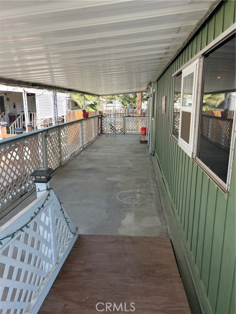 2120 S Santa Fe Avenue # C10, Visalia, California 93292, 2 Bedrooms Bedrooms, ,1 BathroomBathrooms,Manufactured In Park,For Sale,2120 S Santa Fe Avenue # C10,CRSC24186151