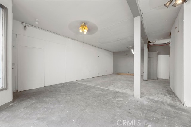 Detail Gallery Image 11 of 17 For 4014 W Commonwealth, Fullerton,  CA 92833 - – Beds | – Baths