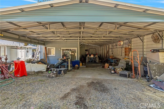 50711 Road 426, Oakhurst CA: https://media.crmls.org/medias/dfc0750c-850d-482b-9c1b-d170eb325fe0.jpg
