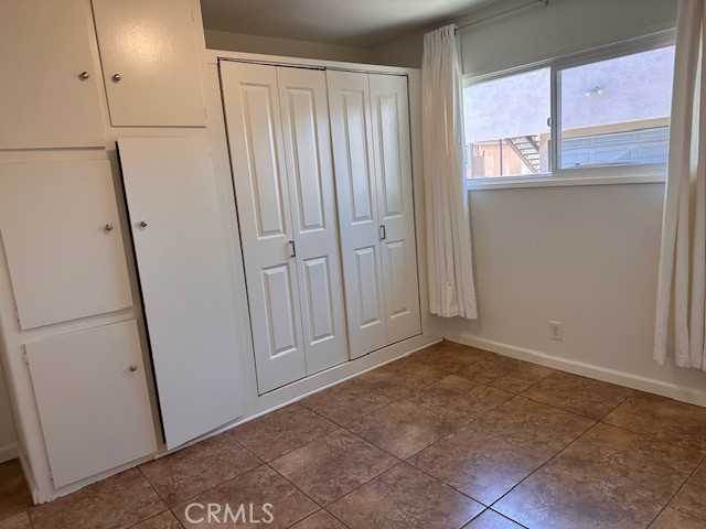 Detail Gallery Image 8 of 12 For 15925 S Denker Ave, Gardena,  CA 90247 - 3 Beds | 2 Baths