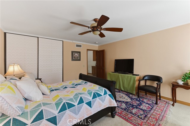 Detail Gallery Image 54 of 73 For 29628 Woodbrook, Agoura Hills,  CA 91301 - 4 Beds | 3 Baths