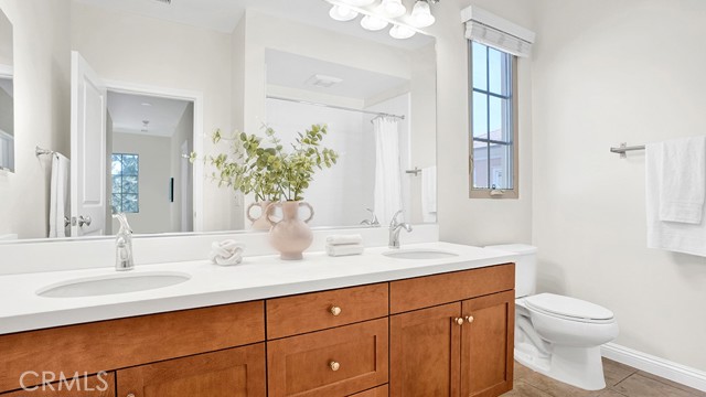 Detail Gallery Image 22 of 28 For 74 Bianco, Irvine,  CA 92618 - 3 Beds | 2/1 Baths