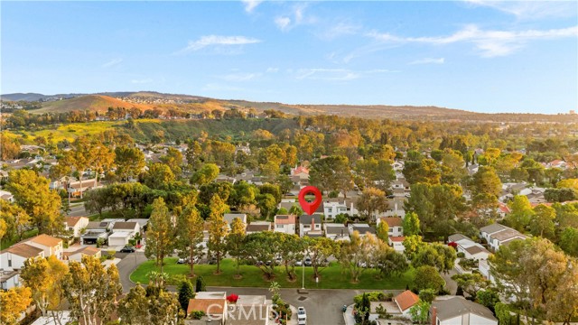 Detail Gallery Image 60 of 69 For 54 Willow Tree, Irvine,  CA 92612 - 4 Beds | 3 Baths