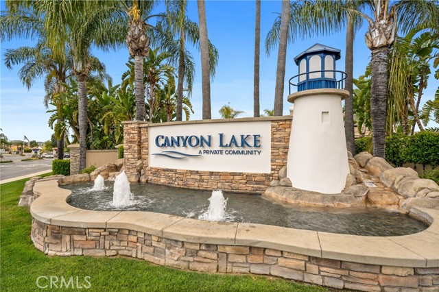 Detail Gallery Image 32 of 45 For 30882 Burning Tree Dr, Canyon Lake,  CA 92587 - 3 Beds | 2 Baths