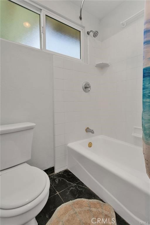 Detail Gallery Image 32 of 51 For 1193 W 13th St, Upland,  CA 91786 - 4 Beds | 2 Baths