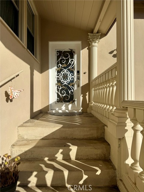 3100 Charing Cross Rd photo 9