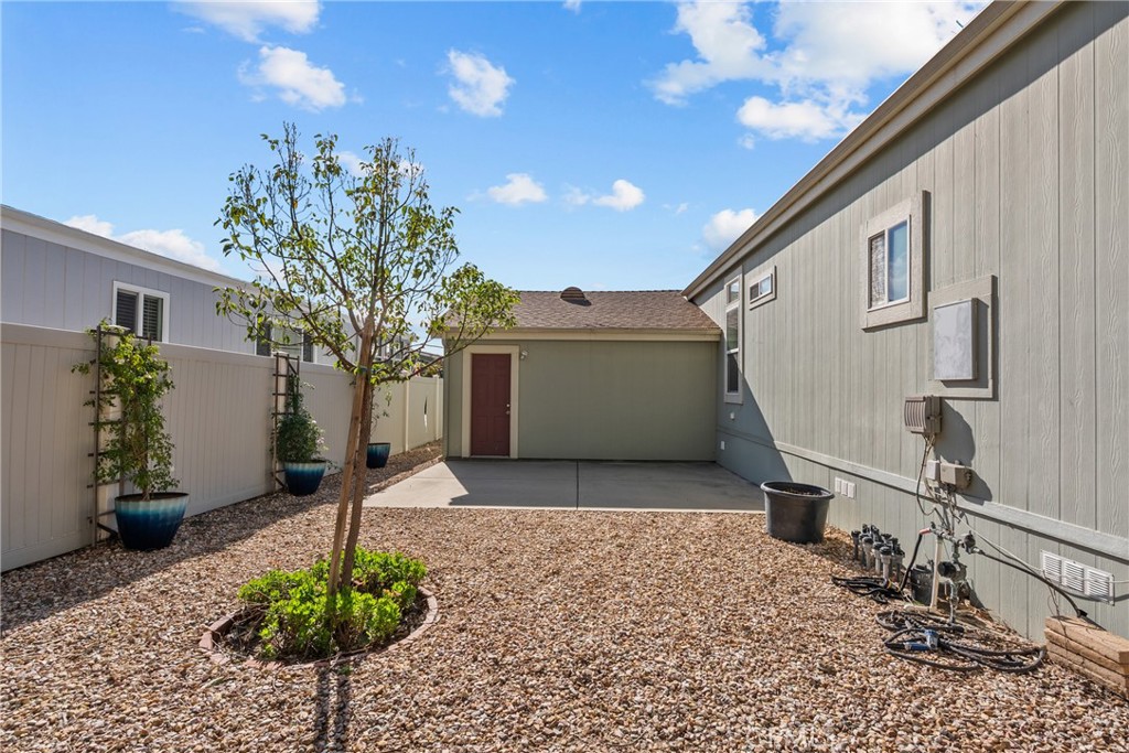 MLS #SR25263656 image #45