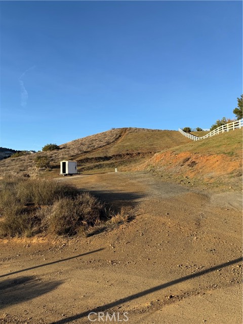 Front Image Thumbnail for CRSR25265836