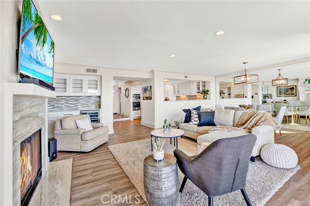 24432 Alta Vista Drive, Dana Point CA: https://media.crmls.org/medias/dfc0df73-0456-4a1a-9111-eb76d872f932.jpg