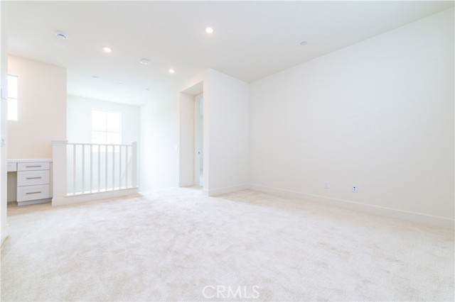 Detail Gallery Image 24 of 43 For 31983 Paseo Bridal, San Juan Capistrano,  CA 92675 - 3 Beds | 2/1 Baths