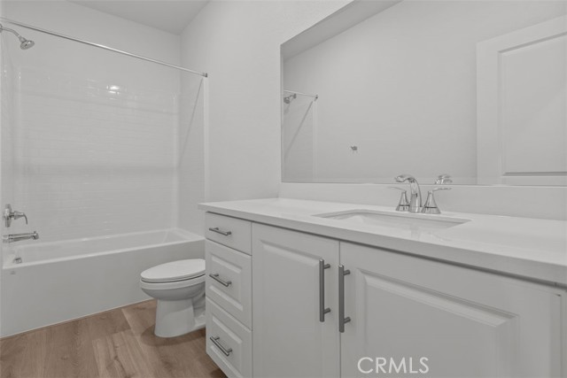 11633 rockingham Street, Moreno Valley CA: https://media.crmls.org/medias/dfc10040-47c6-4c95-a136-acea6184f8ae.jpg