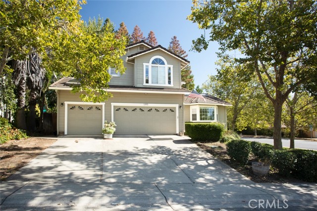 Detail Gallery Image 29 of 52 For 1395 Banning Park Dr, Chico,  CA 95928 - 4 Beds | 2/1 Baths