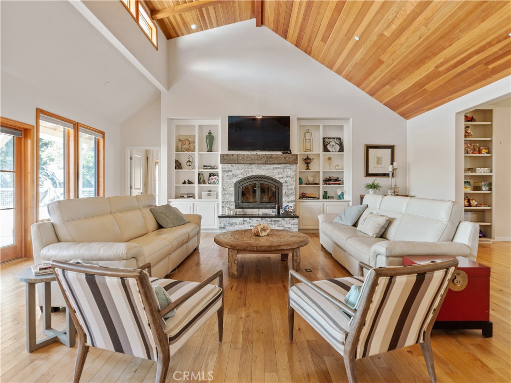 MLS #PI25023420 image #29