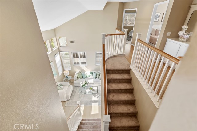 Detail Gallery Image 19 of 37 For 9 Baroque Way, Lake Forest,  CA 92610 - 5 Beds | 2/1 Baths
