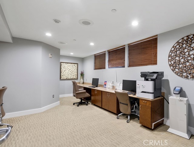 100 S Alameda Street, Los Angeles CA: https://media.crmls.org/medias/dfc10eb2-5337-4d9e-8caf-9081b751c9ac.jpg