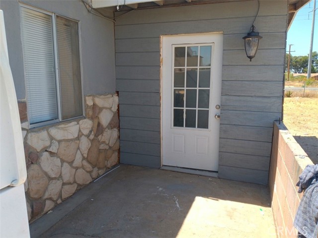  Income Home for Sale in Adelanto, California