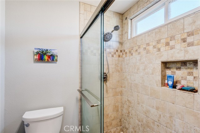 Detail Gallery Image 23 of 54 For 733 Lander Cir, Claremont,  CA 91711 - 3 Beds | 2/1 Baths