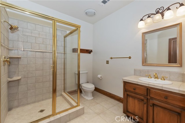 Detail Gallery Image 47 of 64 For 28324 Somerset Ln, Lake Arrowhead,  CA 92352 - 4 Beds | 4/1 Baths