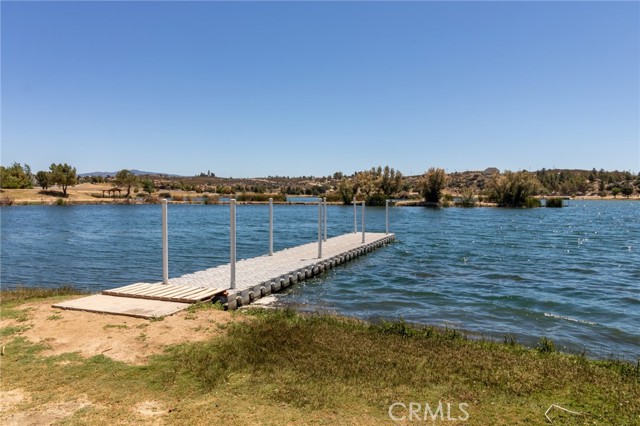 Image 24 of 35 For 712 Rolling Hills Drive