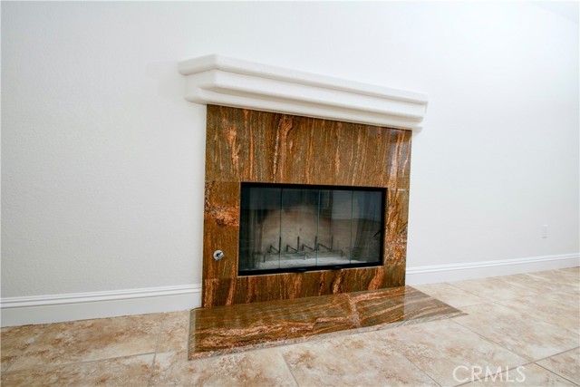 Detail Gallery Image 7 of 26 For 7772 Grand Ave, Yucca Valley,  CA 92284 - 3 Beds | 2 Baths