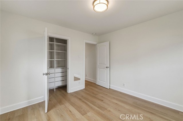 Detail Gallery Image 17 of 24 For 826 Oro, San Pedro,  CA 90731 - 2 Beds | 1 Baths