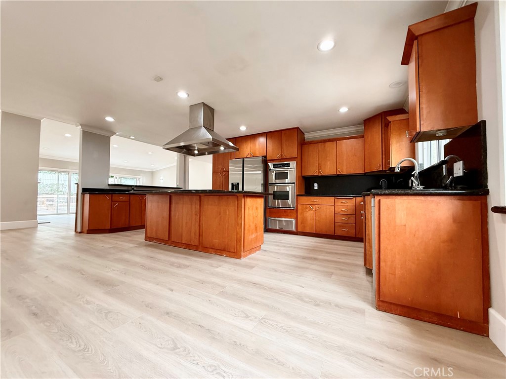 MLS #SR25259612 image #58