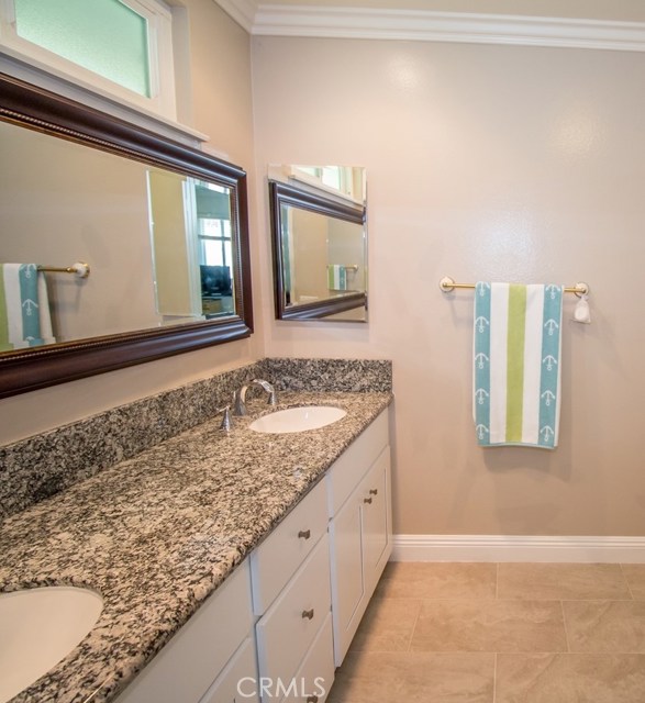 28610 Leacrest Drive, Rancho Palos Verdes, California 90275, 4 Bedrooms Bedrooms, ,1 BathroomBathrooms,Residential,Sold,Leacrest,PV17050378