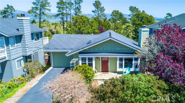 1856 Stuart Street, Cambria, CA, 93428 1856 Stuart Street, Cambria, CA, 93428