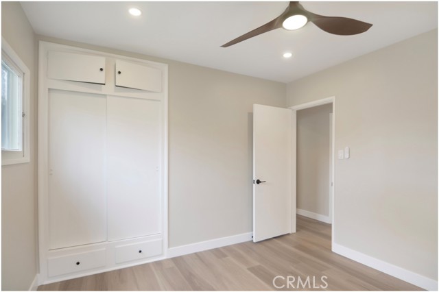 1314 Palm Avenue, Huntington Beach CA: https://media.crmls.org/medias/dfc14f9f-f22e-4383-ac3e-527976f8af6c.jpg