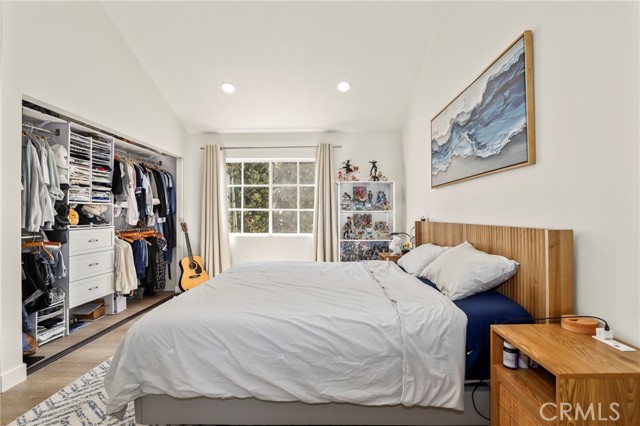 Detail Gallery Image 22 of 28 For 21934 Belshire, Hawaiian Gardens,  CA 90716 - 2 Beds | 2 Baths