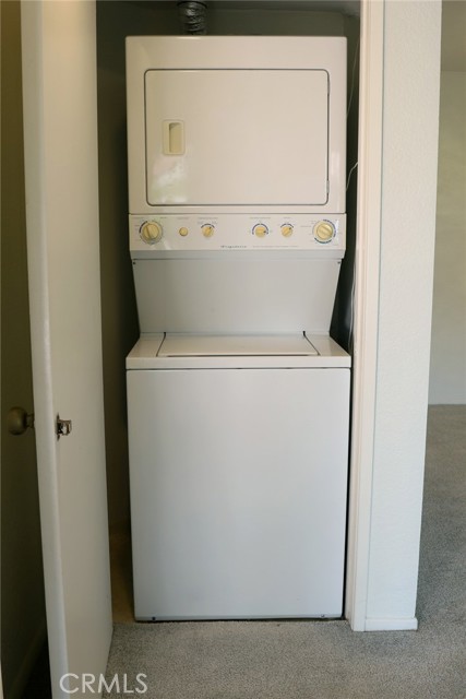 Detail Gallery Image 13 of 16 For 8506 E Baker Hill Road #D,  Orange,  CA 92869 - 1 Beds | 1 Baths