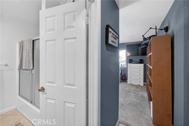 Detail Gallery Image 34 of 58 For 30470 Avenida Estrada, Temecula,  CA 92591 - 4 Beds | 3/1 Baths