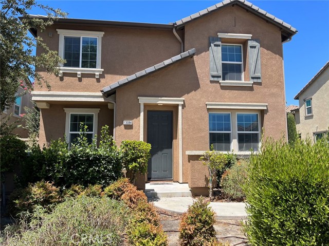 Detail Gallery Image 1 of 20 For 13084 Irisbend Ave, Corona,  CA 92880 - 3 Beds | 2/1 Baths