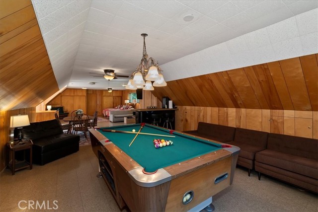 Detail Gallery Image 31 of 48 For 180 Joaquin Miller, Lake Arrowhead,  CA 92352 - 3 Beds | 2/1 Baths