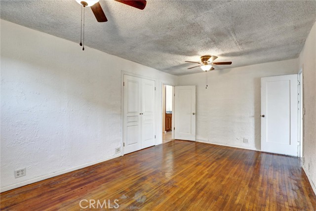 Detail Gallery Image 13 of 35 For 5907 Ibbetson Avenue, Lakewood,  CA 90713 - 2 Beds | 1 Baths