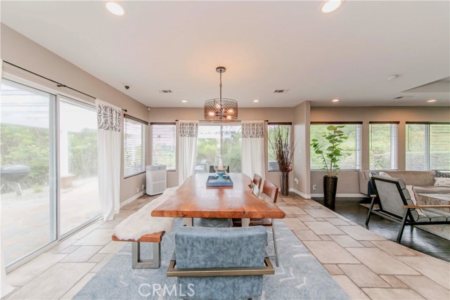 706 Nancy Lane, Fullerton CA: https://media.crmls.org/medias/dfc1960a-f7fa-4732-917a-612df90b021b.jpg