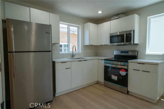 1536 W 226th Street, Torrance CA: https://media.crmls.org/medias/dfc19b86-a717-42d0-a331-6bfb3600104f.jpg