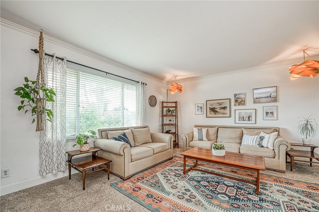 MLS #MC25171016 img 15