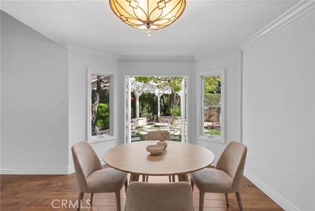 Detail Gallery Image 15 of 41 For 29665 Meadowmist, Agoura Hills,  CA 91301 - 5 Beds | 5 Baths