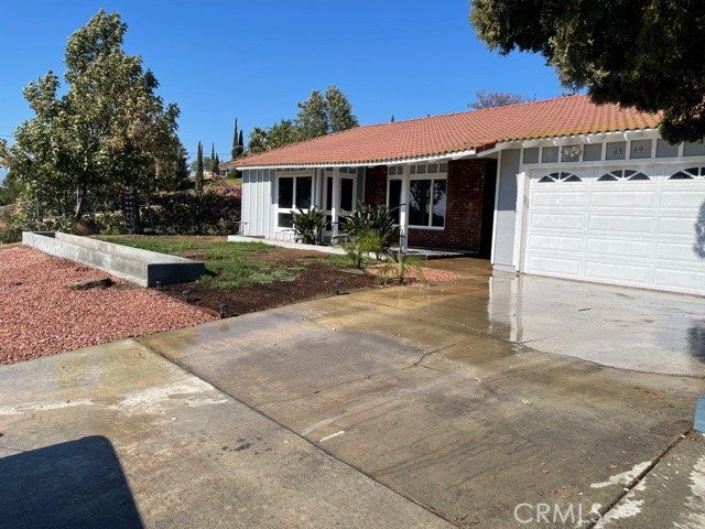 4569 California Ave, Norco, CA 92860