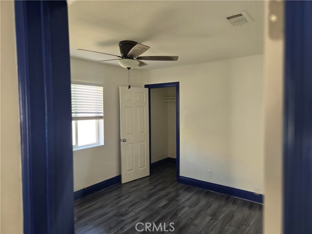 Detail Gallery Image 5 of 9 For 16684 Forrest Ave #2, Victorville,  CA 92395 - 3 Beds | 1 Baths